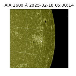 saia - 2025-02-16T05:00:14.132000