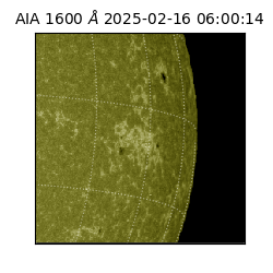 saia - 2025-02-16T06:00:14.134000