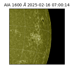 saia - 2025-02-16T07:00:14.134000