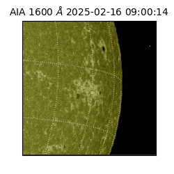 saia - 2025-02-16T09:00:14.125000