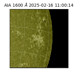 saia - 2025-02-16T11:00:14.126000