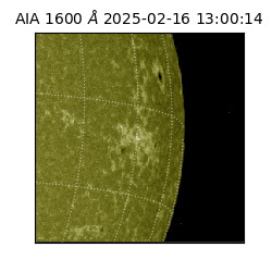 saia - 2025-02-16T13:00:14.126000