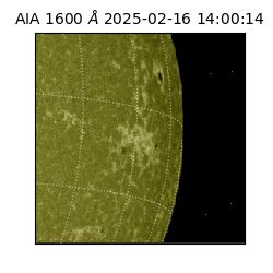 saia - 2025-02-16T14:00:14.126000