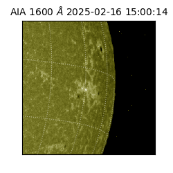 saia - 2025-02-16T15:00:14.126000