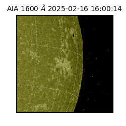 saia - 2025-02-16T16:00:14.133000