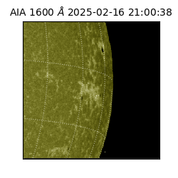 saia - 2025-02-16T21:00:38.126000