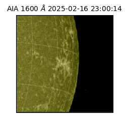 saia - 2025-02-16T23:00:14.126000