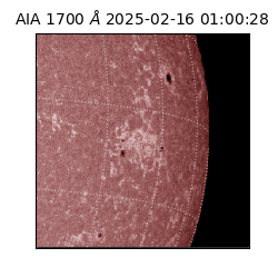 saia - 2025-02-16T01:00:28.720000