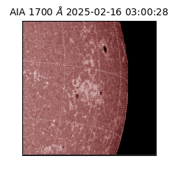 saia - 2025-02-16T03:00:28.721000