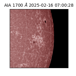 saia - 2025-02-16T07:00:28.720000