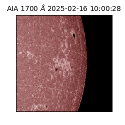 saia - 2025-02-16T10:00:28.720000