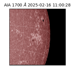 saia - 2025-02-16T11:00:28.720000