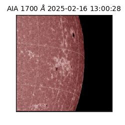 saia - 2025-02-16T13:00:28.736000