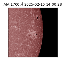 saia - 2025-02-16T14:00:28.720000