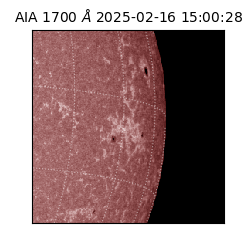 saia - 2025-02-16T15:00:28.720000