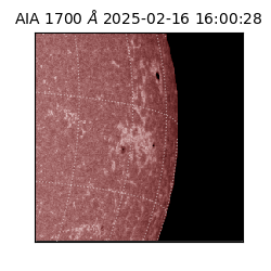 saia - 2025-02-16T16:00:28.717000