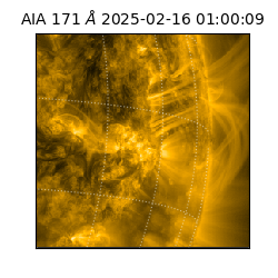 saia - 2025-02-16T01:00:09.351000