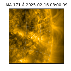 saia - 2025-02-16T03:00:09.351000