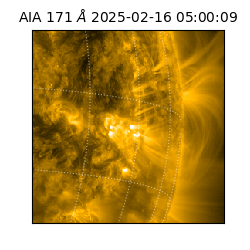 saia - 2025-02-16T05:00:09.351000