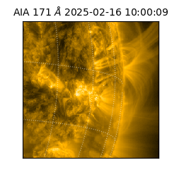 saia - 2025-02-16T10:00:09.350000