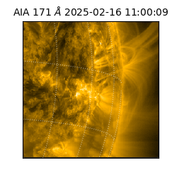 saia - 2025-02-16T11:00:09.351000