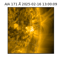 saia - 2025-02-16T13:00:09.350000