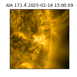 saia - 2025-02-16T15:00:09.350000