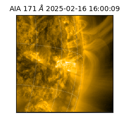 saia - 2025-02-16T16:00:09.351000