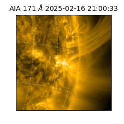 saia - 2025-02-16T21:00:33.353000