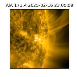 saia - 2025-02-16T23:00:09.351000