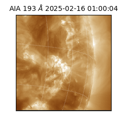 saia - 2025-02-16T01:00:04.843000