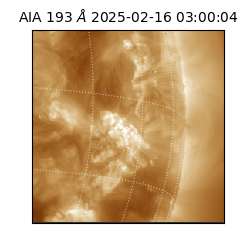 saia - 2025-02-16T03:00:04.843000