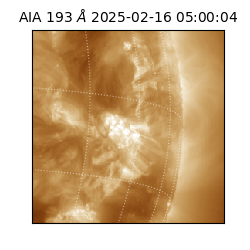 saia - 2025-02-16T05:00:04.843000