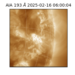 saia - 2025-02-16T06:00:04.843000