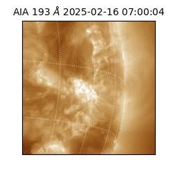 saia - 2025-02-16T07:00:04.843000