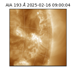 saia - 2025-02-16T09:00:04.843000