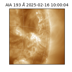 saia - 2025-02-16T10:00:04.843000