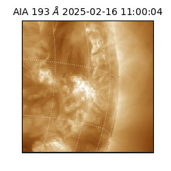 saia - 2025-02-16T11:00:04.843000