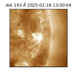 saia - 2025-02-16T13:00:04.843000