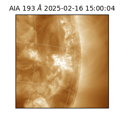 saia - 2025-02-16T15:00:04.843000