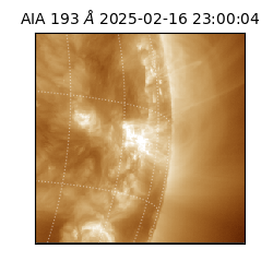 saia - 2025-02-16T23:00:04.843000