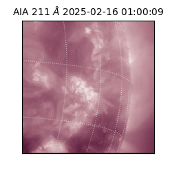 saia - 2025-02-16T01:00:09.639000