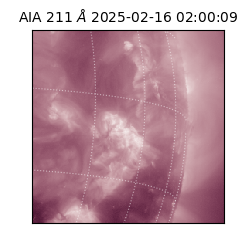 saia - 2025-02-16T02:00:09.631000