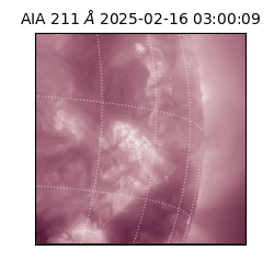 saia - 2025-02-16T03:00:09.631000