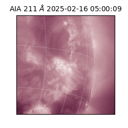 saia - 2025-02-16T05:00:09.626000