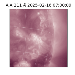 saia - 2025-02-16T07:00:09.634000