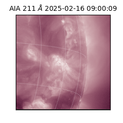 saia - 2025-02-16T09:00:09.626000