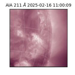 saia - 2025-02-16T11:00:09.631000