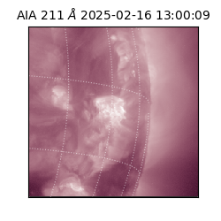 saia - 2025-02-16T13:00:09.632000