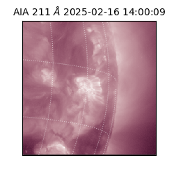 saia - 2025-02-16T14:00:09.631000